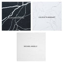 MICHAEL ANGELO QUARTZ,Quartz,Artemi,www.work-tops.com