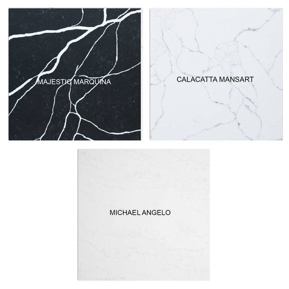 MICHAEL ANGELO QUARTZ,Quartz,Artemi,www.work-tops.com