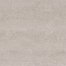 TOPUS CONCRETE METROPOLITAN QUARTZ,Quartz,Work-Tops,www.work-tops.com