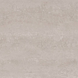 TOPUS CONCRETE METROPOLITAN QUARTZ,Quartz,Work-Tops,www.work-tops.com