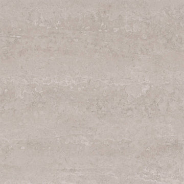 TOPUS CONCRETE METROPOLITAN QUARTZ,Quartz,Work-Tops,www.work-tops.com
