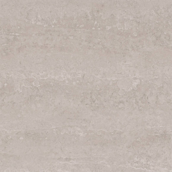 TOPUS CONCRETE METROPOLITAN QUARTZ,Quartz,Work-Tops,www.work-tops.com