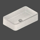 BLANCO STELLAR 13 INTEGRITY WASHBASINS,Washbasin,Cosentino Sink,www.work-tops.com