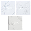 CALACATTA VECTORS QUARTZ,Quartz,Artemi,www.work-tops.com