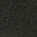 KR BLACK / NEGRO ABSOLUTO GRANITE,Granite,LEVANTINA,www.work-tops.com