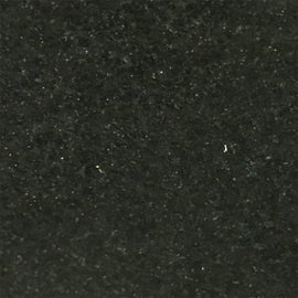 KR BLACK / NEGRO ABSOLUTO GRANITE,Granite,LEVANTINA,www.work-tops.com