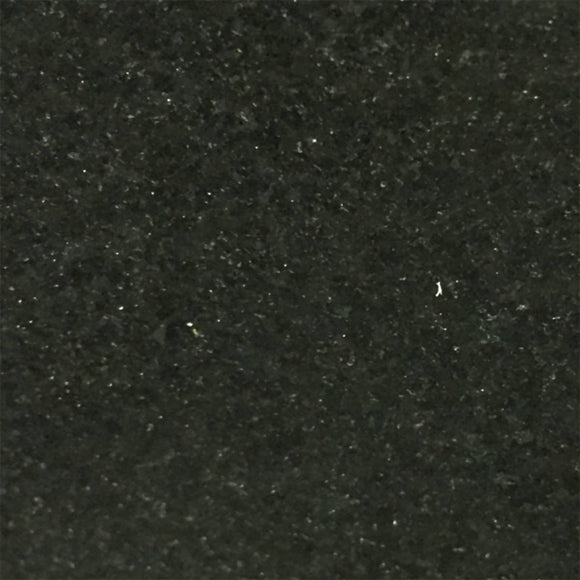 KR BLACK / NEGRO ABSOLUTO GRANITE,Granite,LEVANTINA,www.work-tops.com