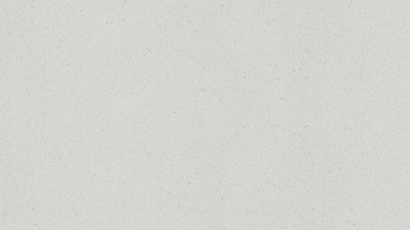 BIANCO EXTRA COMPOSITE QUARTZ,Composite Quartz,Brachot,www.work-tops.com