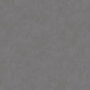 PIETRA DI PIOMBO SILK SINK,Stone Sink,NEOLITH,www.work-tops.com