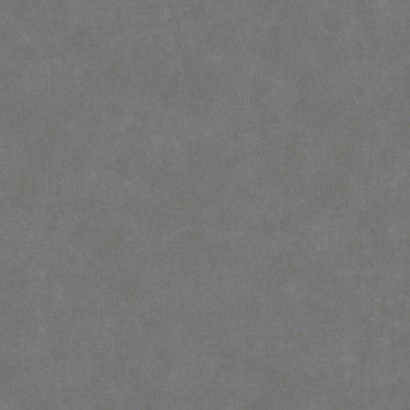 PIETRA DI PIOMBO SILK SINK,Stone Sink,NEOLITH,www.work-tops.com