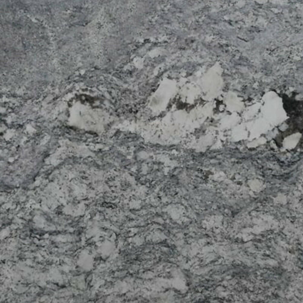 NEVASKA WHITE GRANITE,Granite,Granite Slabs UK,www.work-tops.com