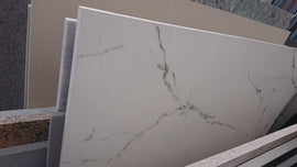 Kairos Off-Cut,Porcelain-Remnants,Charlotte Hammond,www.work-tops.com