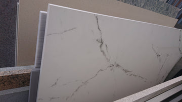 Kairos Off-Cut,Porcelain-Remnants,Charlotte Hammond,www.work-tops.com