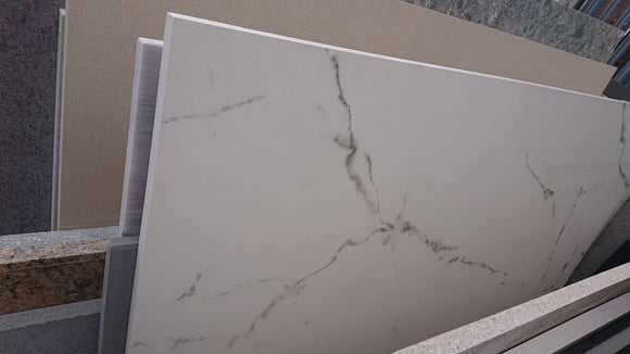 Kairos Off-Cut,Porcelain-Remnants,Charlotte Hammond,www.work-tops.com