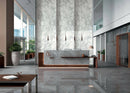 TUNDRA SELECT PORCELAIN,Porcelain,Clay International,www.work-tops.com