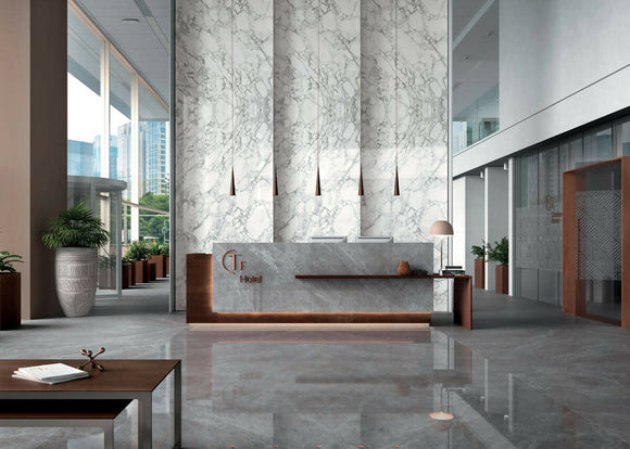 TUNDRA SELECT PORCELAIN,Porcelain,Clay International,www.work-tops.com