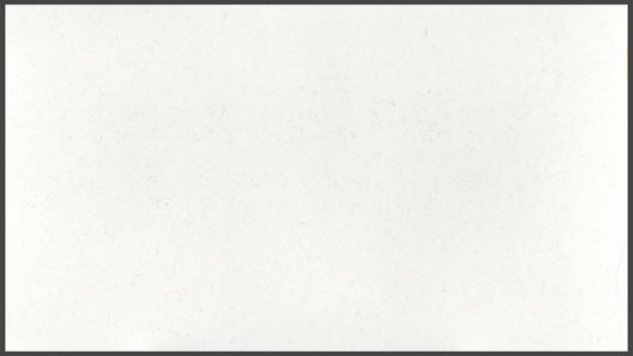 MIAMI VENA SILESTONE,Silestone,Cosentino,www.work-tops.com