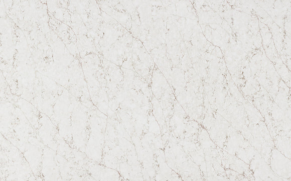 FOREST SUGHERO QUARTZ,Quartz,Quartz Forms UK,www.work-tops.com