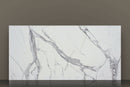 ANTOLINI TECH STATUARIO EXTRA BOOKMATCHED CERAMIC,Ceramic,Sonic Stone,www.work-tops.com