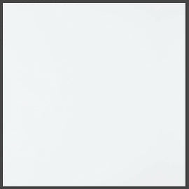 MIAMI WHITE 17 SILESTONE,Silestone,Cosentino,www.work-tops.com