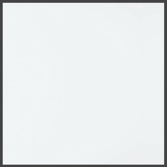 MIAMI WHITE 17 SILESTONE,Silestone,Cosentino,www.work-tops.com