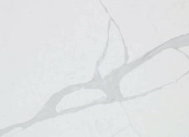 ANTOLINI STATUARIETTO BOOKMATCHED QUARTZ,Quartz,Sonic Stone,www.work-tops.com