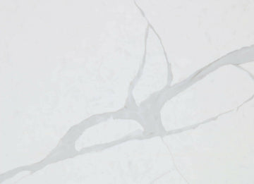 ANTOLINI STATUARIETTO BOOKMATCHED QUARTZ,Quartz,Sonic Stone,www.work-tops.com