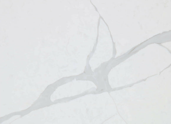 ANTOLINI STATUARIETTO BOOKMATCHED QUARTZ,Quartz,Sonic Stone,www.work-tops.com