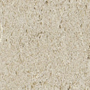 EUVILLE CLASSIQUE LIMESTONE,Limestone,Brachot,www.work-tops.com