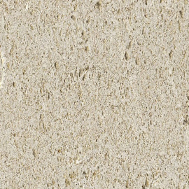 EUVILLE CLASSIQUE LIMESTONE,Limestone,Brachot,www.work-tops.com