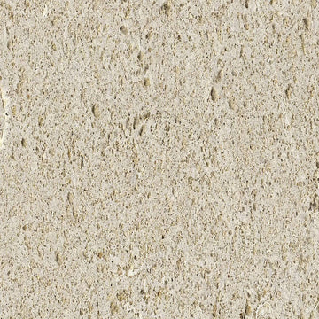 EUVILLE CLASSIQUE LIMESTONE,Limestone,Brachot,www.work-tops.com
