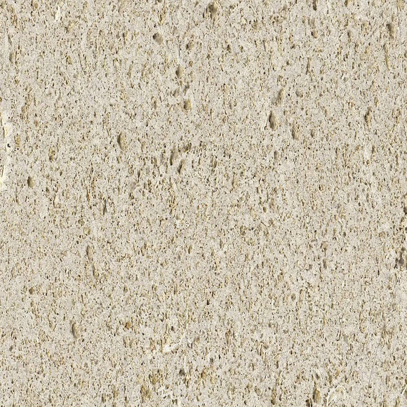 EUVILLE CLASSIQUE LIMESTONE,Limestone,Brachot,www.work-tops.com