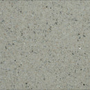 CREAM MIRROR QUARTZ,Quartz,Work-Tops,www.work-tops.com