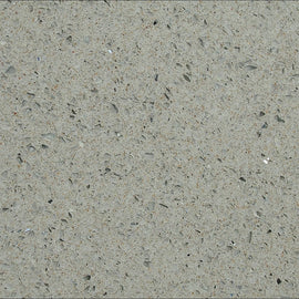 CREAM MIRROR QUARTZ,Quartz,Work-Tops,www.work-tops.com