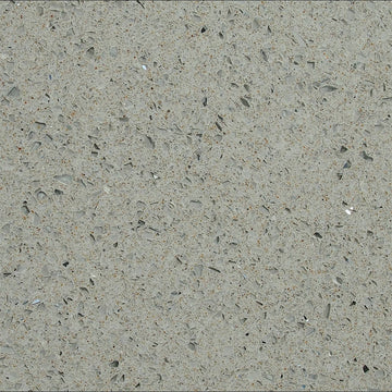 CREAM MIRROR QUARTZ,Quartz,Work-Tops,www.work-tops.com