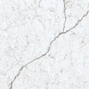 DIAMANT COMPOSITE QUARTZ,Composite Quartz,Brachot,www.work-tops.com