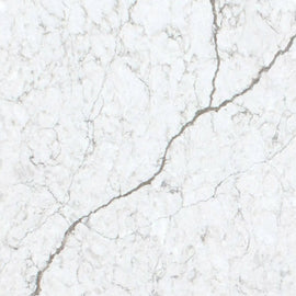 DIAMANT COMPOSITE QUARTZ,Composite Quartz,Brachot,www.work-tops.com