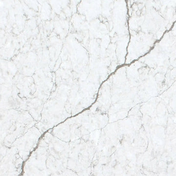 DIAMANT COMPOSITE QUARTZ,Composite Quartz,Brachot,www.work-tops.com