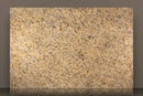 OURO BRASIL GRANITE,Granite,Sonic Stone,www.work-tops.com