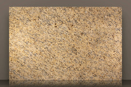 OURO BRASIL GRANITE,Granite,Sonic Stone,www.work-tops.com