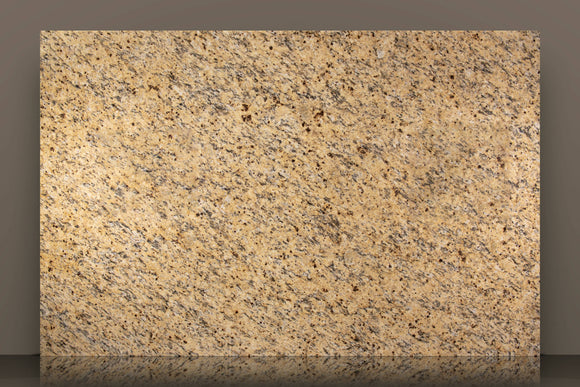 OURO BRASIL GRANITE,Granite,Sonic Stone,www.work-tops.com