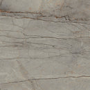 STRIATA SUPERNATURAL PORCELAIN,PORCELAIN,Work-Tops,www.work-tops.com