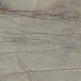 STRIATA SUPERNATURAL PORCELAIN,PORCELAIN,Work-Tops,www.work-tops.com