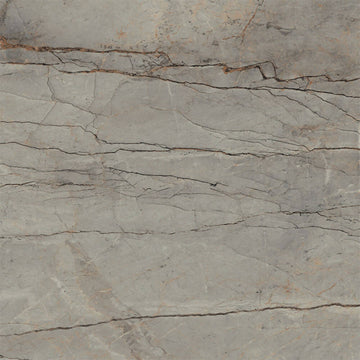 STRIATA SUPERNATURAL PORCELAIN,PORCELAIN,Work-Tops,www.work-tops.com