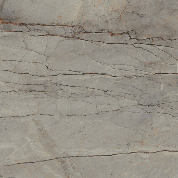 STRIATA SUPERNATURAL PORCELAIN,PORCELAIN,Work-Tops,www.work-tops.com