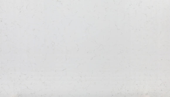 CARRARA QUARTZ,Quartz,Work-Tops,www.work-tops.com