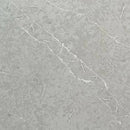 SLEEK CONCRETE QUARTZ,Quartz,Quartz Hub,www.work-tops.com