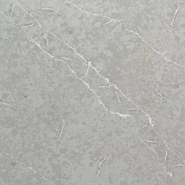 SLEEK CONCRETE QUARTZ,Quartz,Quartz Hub,www.work-tops.com