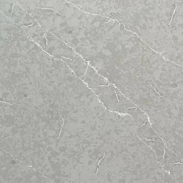 SLEEK CONCRETE QUARTZ,Quartz,Quartz Hub,www.work-tops.com