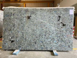 LEMURIAN SPECIAL QUARZITE,Quartzite,LEVANTINA,www.work-tops.com